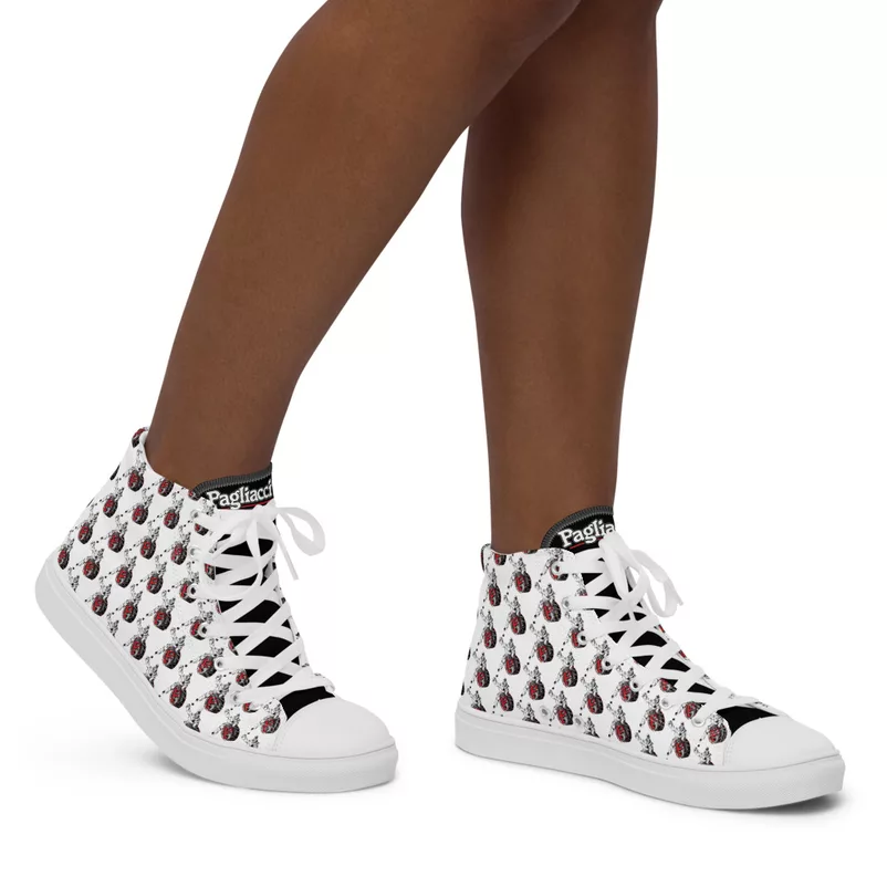 Converse women's canvas shoes sale