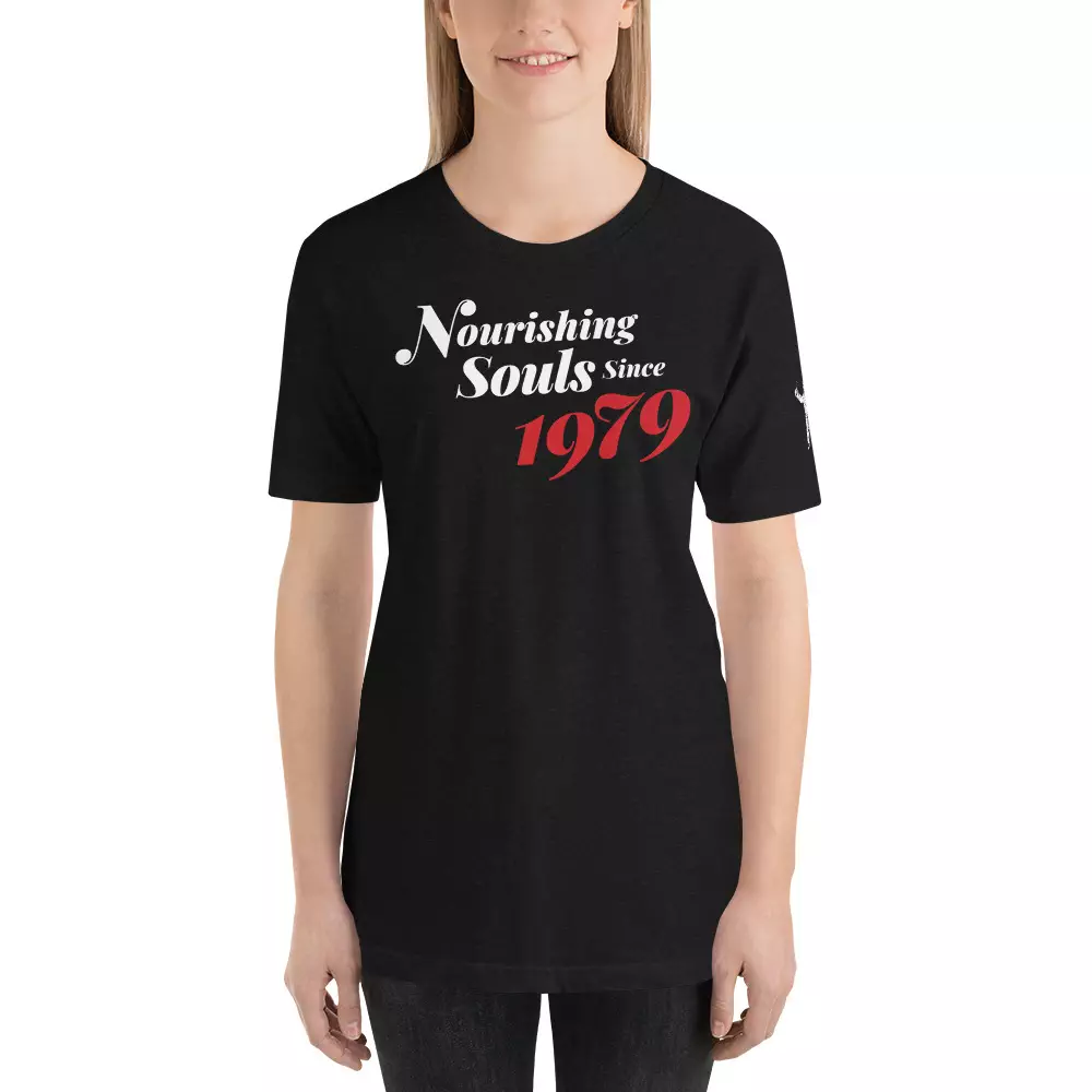 Bella 2024 t shirts